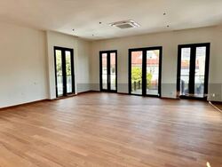 Broadrick Road (D15), Detached #589834481